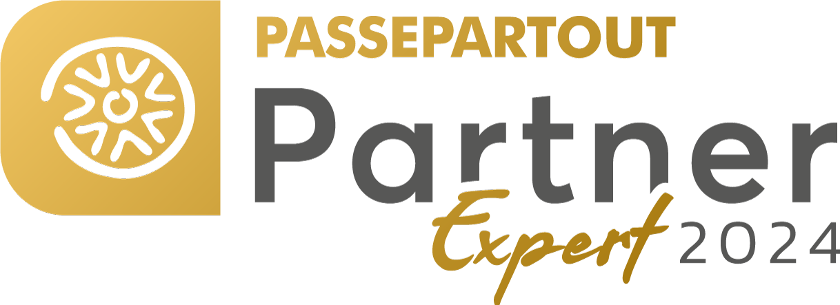 expert-partner-24